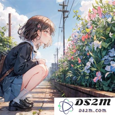 破viciusss幼儿小女孩：童年奇幻旅程中的梦幻色彩与无尽想象