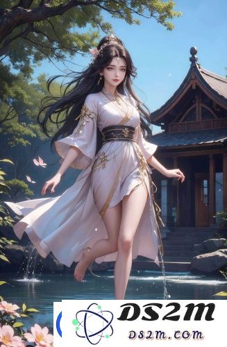 令人期待的丰满继牳2理伦片隆重上线，网友纷纷表示：看得欲罢不能，简直令人沉醉！