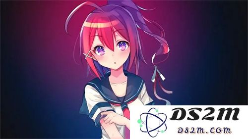 18款夜间禁用软件入口2023，让你睡得更香：更健康的夜间使用习惯