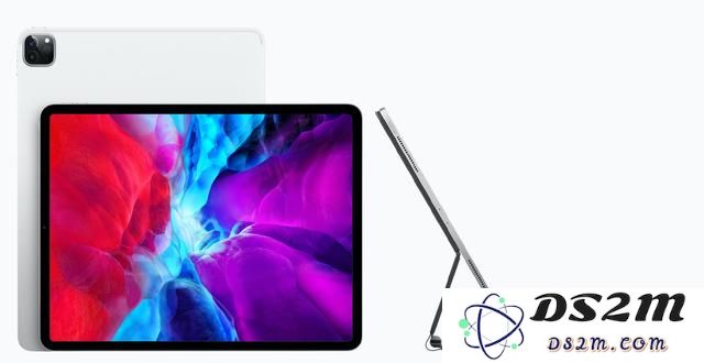 iPad Pro 新款 A12Z 与前代 A12X 在性能表现上究竟存在哪些显著差异？