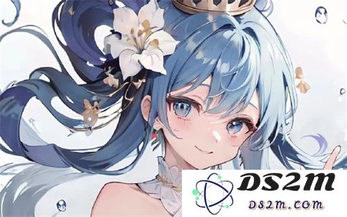 香蕉视下载app最新版ios完美体验，满足用户需求，网友小明：真是太好用了！