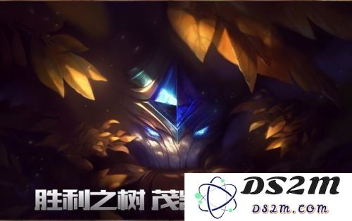 2021年英雄联盟各段位奖励详解及获取方式，助你在游戏中更进一步