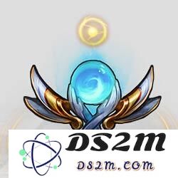 英雄联盟2021段位奖励