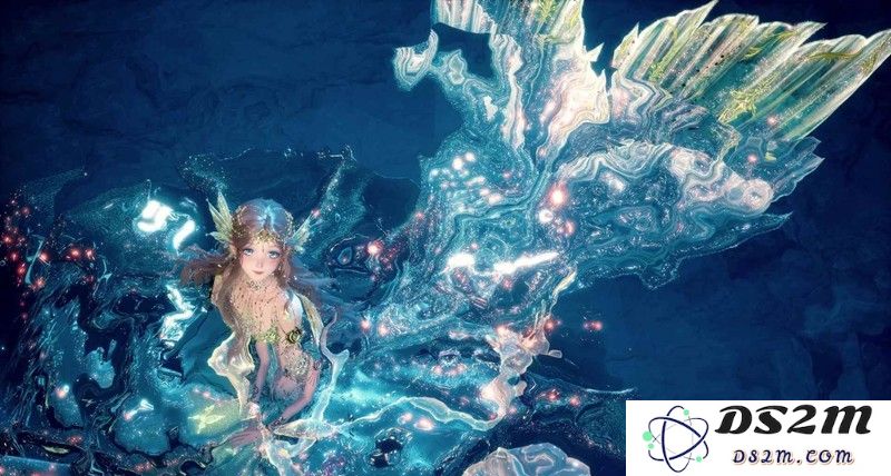 无限暖暖最新奇迹之冠 第七场应该怎么通关攻略：轻松赢得胜利，尽享精彩时光！