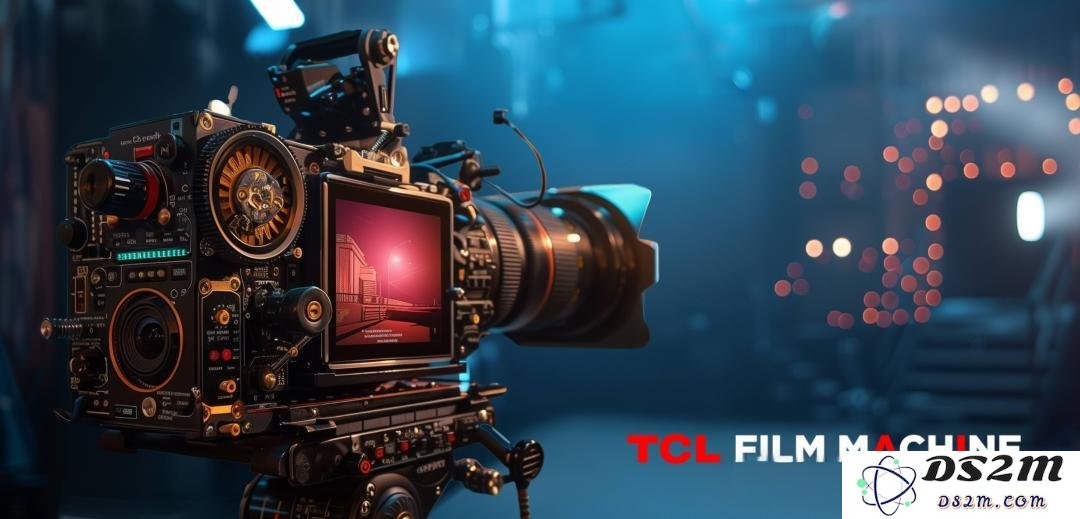 TCL押注AI，一场概念炒作的狂欢