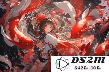 绿巨人APP下载秋葵官网免费版，享受多姿多彩的娱乐世界：无论是看剧还是追番