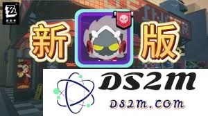 绝区零怪奇旅伴比利的详细通关技巧与攻略指南，助你轻松克服难关