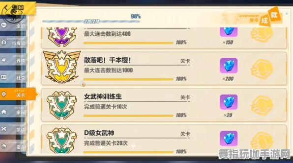 《崩坏3》称号收集-实时更新-每日热修-Linux专属-卡牌对战