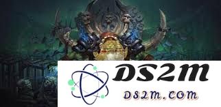 在魔兽世界中如何获取戈多克镣铐钥匙的详细攻略和步骤解析