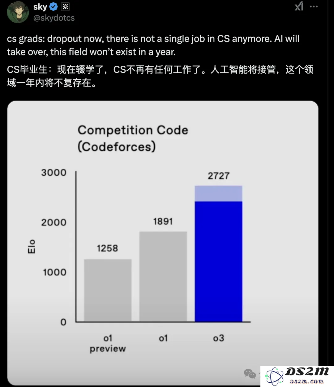 微软率先启动裁员潮！AI智能体推动2025年失业浪潮，硅谷科技巨头纷纷暂停程序员招聘