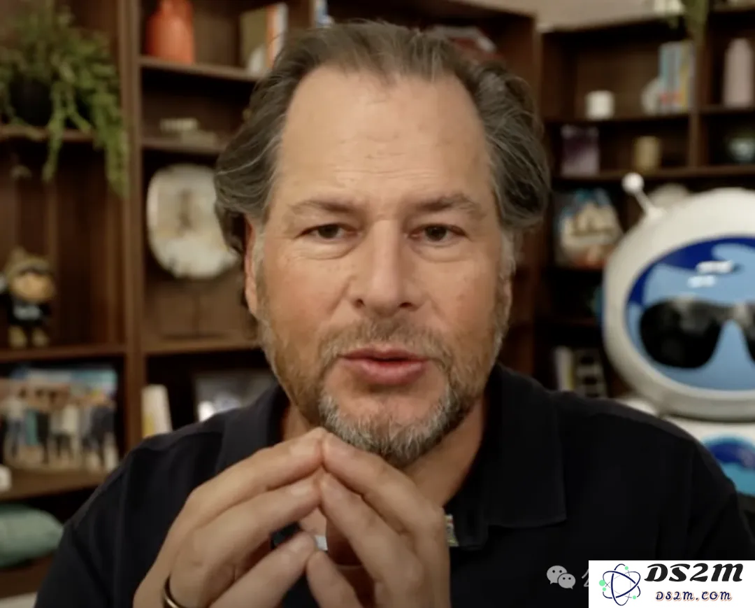 微软打响裁员第一枪！AI智能体引爆2025失业潮，硅谷巨头停招程序员