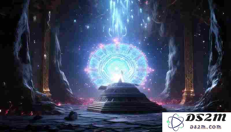 剑星贝塔核心升级材料的六个隐藏位置详尽解析与获取攻略