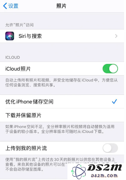 为什么我的 iPhone 相册中的照片会显得模糊不清？探讨可能的原因与解决方案