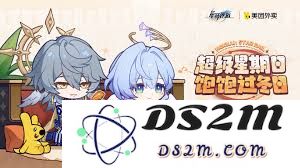如何参与崩坏星穹铁道与美团外卖的联动活动步骤详解