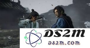 燕云十六声的历史背景与相关朝代的演变分析