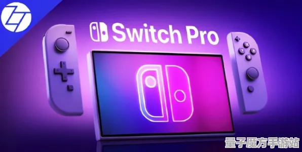 《崩坏3》客服反馈-实时更新-每日热修-任天堂Switch-赛车竞速-全攻略