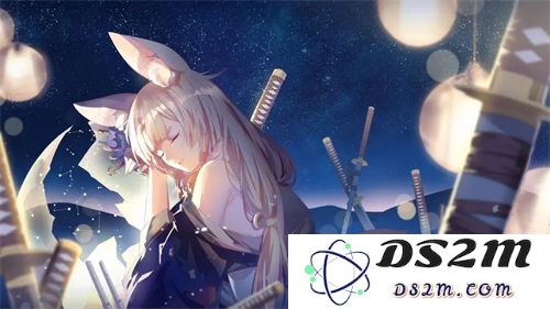 14may18_XXXXXL56edu409歌曲引发热议，网友热情发声：情感共鸣，倍感触动