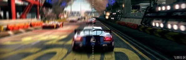｜紧急通知｜技巧｜GT赛车VR体验更佳的最新避免眩晕攻略，终极防护秘籍来了｜