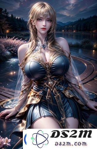 青春女性如何畅享高清电视？这些精彩理由让你停不下来的观看热情！