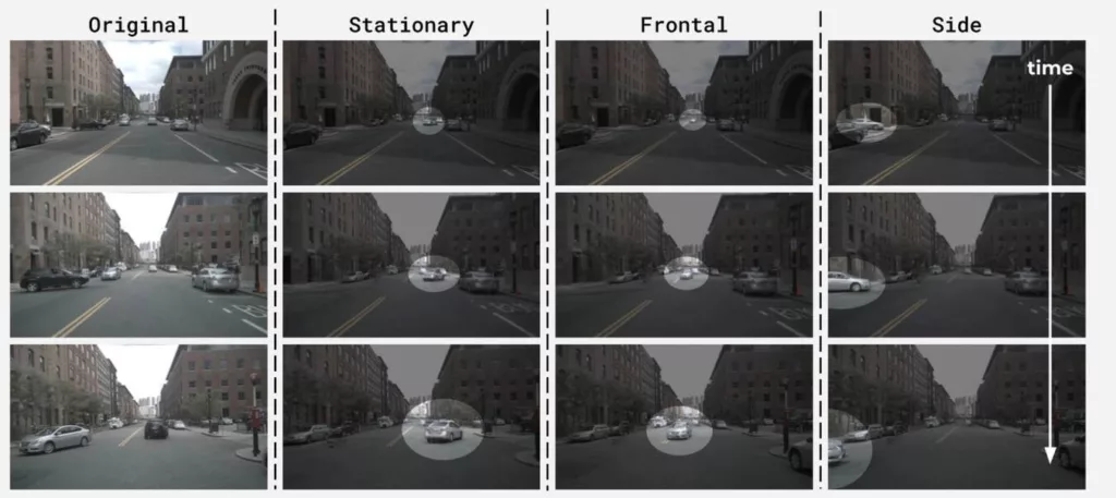 沃尔沃与NVIDIA合作，通过3D Gaussian Splatting技术提升自动驾驶安全验证水平