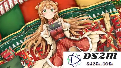 猛犸影视在线观看免费版，精彩无限：为你开启影视世界的新大门