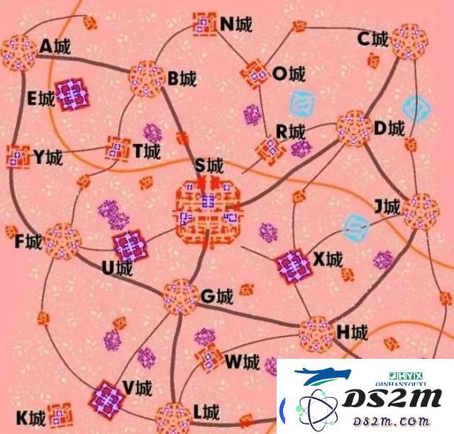 王者荣耀全新40人吃鸡模式正式曝光，玩家期待的战斗新体验即将来临