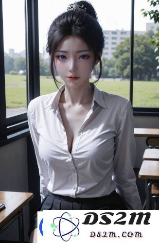 牛牛影视剧私人观看平台全新上线-牛牛影视剧免费畅享版v2.4.1无需付费随时免费观看