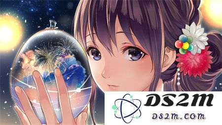 windows野外HD高清版：探索高清之美，尽享视觉盛宴