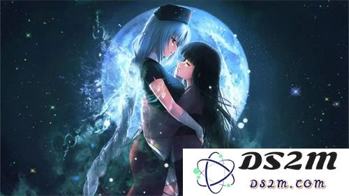 向日葵视频下载ios网站进入ios下载官网：在这里找到无限精彩与便捷？ 深入探索全新视界