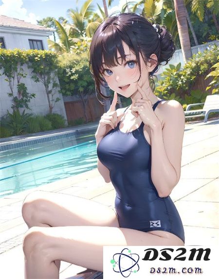 windows野外HD高清版绝美体验，畅享自然美丽：全方位攻略