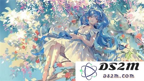 菠萝视频app下载污引领新潮流，丰富多彩，网友热议：好评如潮