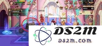 dnf手游中的装备转移技巧与方法分享，助你轻松转移装备不再烦恼