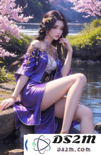 三个老头陪伴我度过了一个疯狂的夜晚，没想到竟然发生了这样不可思议的事情！