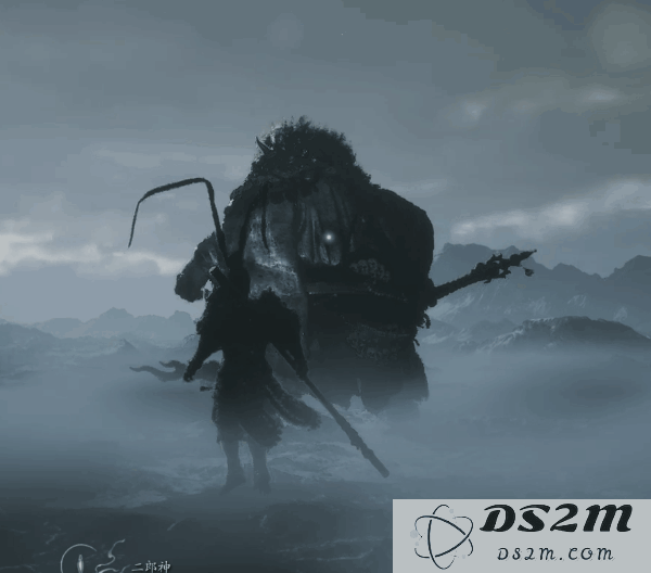 《黑神话悟空》二郎显圣真君打法指南 二郎显圣真君怎么打：掌控战斗节奏，征服绝技神域！
