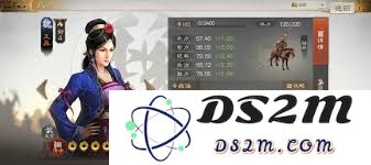 《三国志战棋版SP曹操的战斗力分析与强度评测，是否值得培养与使用？