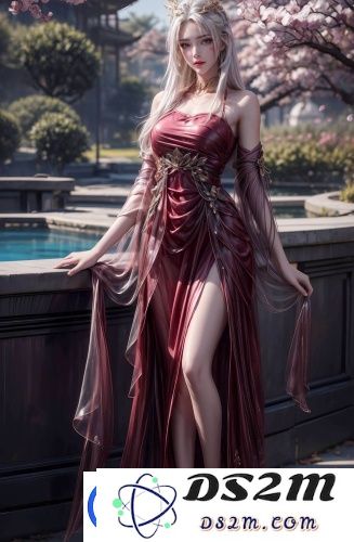 情窦初开的少女2，心跳交织的甜蜜回忆与浪漫瞬间！
