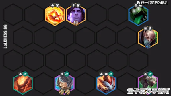 《DOTA2》宝石合成指南-今日热修V1.2更新-VR竞技一体机-装备提升与镶嵌技巧