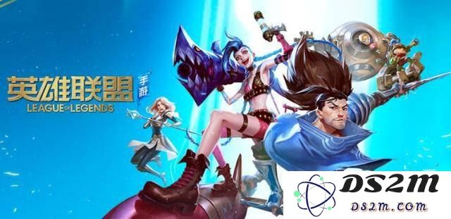 在英雄联盟手游中如何有效获得ez水晶玫瑰，相关获取方法及技巧分享