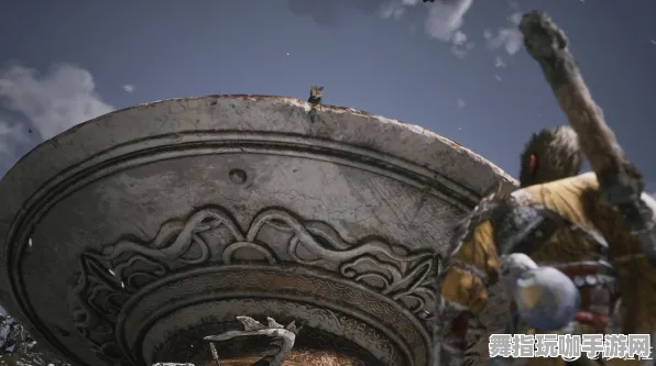 《黑神话：悟空》声望速刷-今日热修V1.2-Xbox Series X-赛车竞速-副本速通技巧