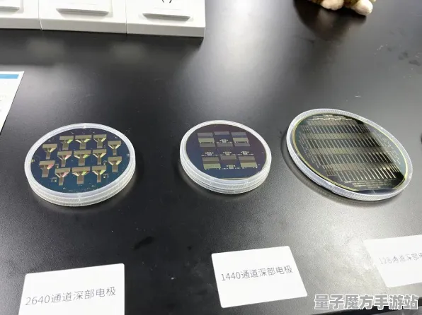 《英雄联盟》MOD推荐-近期更新V1.2-跨平台合作-脑机连接2.0-进阶版神经编码教程（仅供技术研究使用）