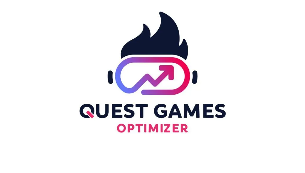 Quest游戏性能优化工具“Quest Games Optimizer”现已突破10万付费用户大关