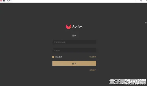 《未定事件簿》宠物培养-实时更新-每日热修-Linux专属-赛车竞速-速通技巧