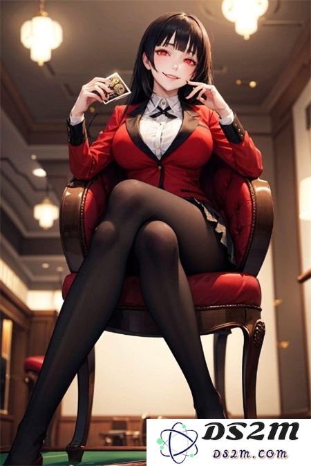 7x7x7x7暴力槽2024进口v1.023不断创新，颠覆传统：解锁全新体验