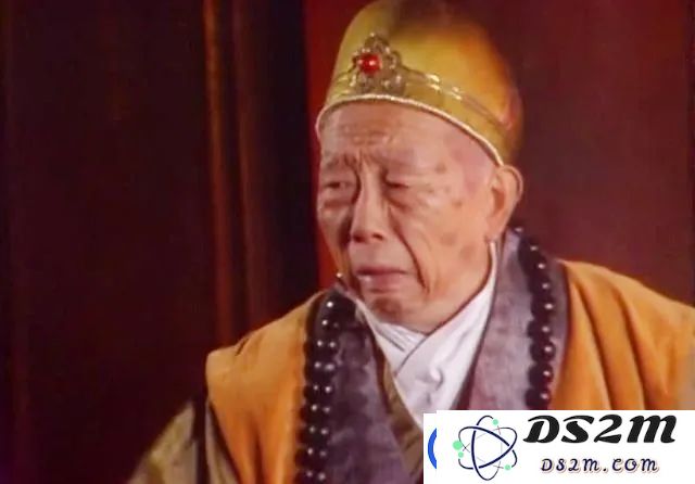 黑神话悟空这些妖怪都从哪来的