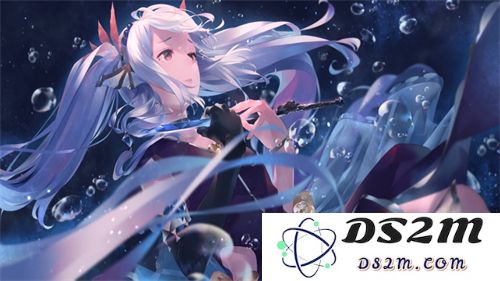 花季传媒视频APP下载免费网站，全新视听享受：让您爱上观影体验