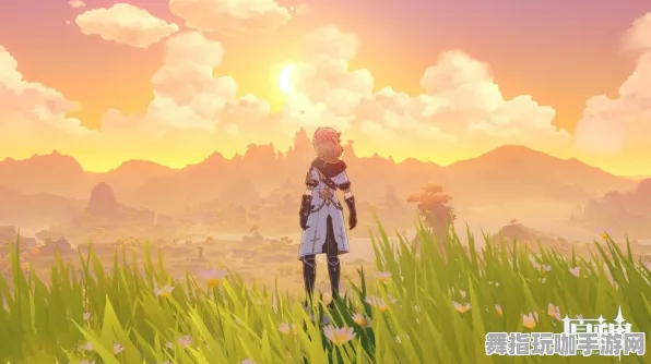 《原神》卡牌组合-今日热修V1.2-PlayStation 5-开放世界RPG-PVP对战指南