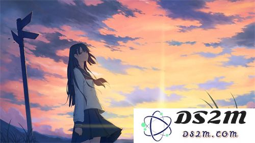 男生女生差差软件下载免费：轻松获取无限乐趣的应用