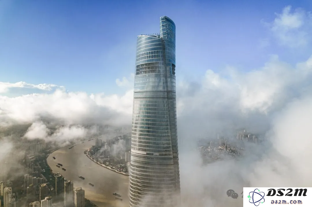 2025年智能手机交互新纪元：与更加聪慧、更懂你的AI伙伴携手共进，探索科技与人际的无缝连接
