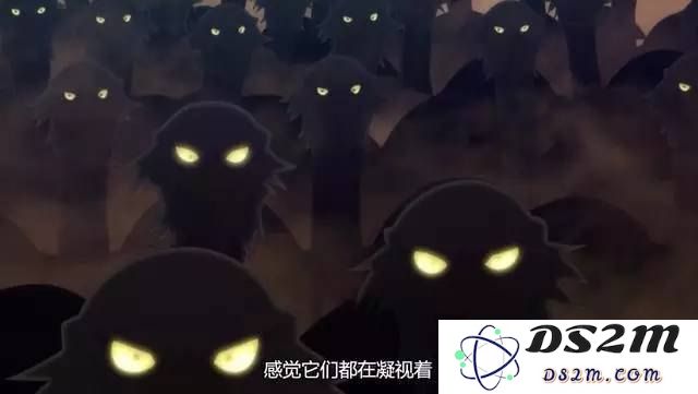 原神多少级走出新手村