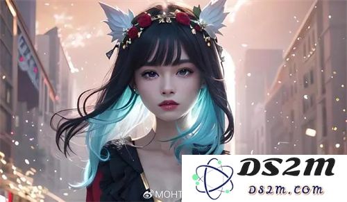 最近2019手机中文字幕下载：沉浸式影视体验，精彩不容错过